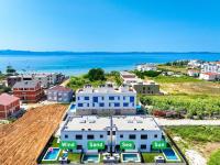 Nebo Luxus-Premium vacation homes - B&B Privlaka