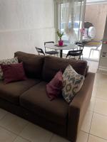 Sous le soleil de Marseillan - Histoire de clés - Chambres d’hôtes Marseillan