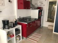 Sous le soleil de Marseillan - Histoire de clés - Ferienwohnung Marseillan