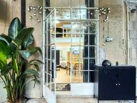 Duplex Studio