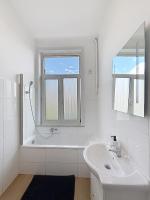 Sacre-coeur Brussels 1 - B&B Bruselas