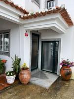 Casa do Caracol - B&B