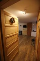 Apartamenty "Maryna House" Zakopane - B&B Zakopane