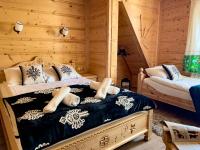 Camera Tripla con Bagno Privato