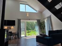 Kambarių nuoma Naujojoje Akmenėje - B&B Naujoji Akmene