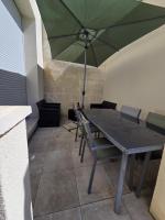 Résidence Pompidou Libourne - B&B Libourne