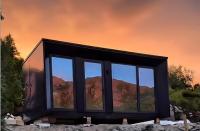 Double Room with Balcony and Sea View