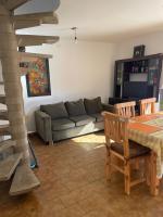 Casa de Gregorio - B&B Córdoba