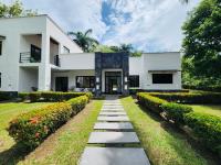 Casa de campo - B&B
