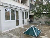 Zen Zagora Apartment First Floor Free Parking Near Park - Ferienwohnung Stara Sagora