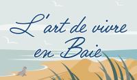 L'art de vivre en Baie, bel apt avec parking - B&B Saint-Valery-sur-Somme