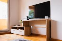 VIP Apartments - Stup Boulevard - B&B Sarajevo