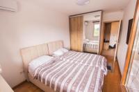 VIP Apartments - Stup Boulevard - B&B Sarajevo