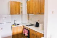VIP Apartments - Stup Boulevard - B&B Sarajevo
