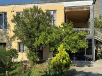 Hotel DADU - B&B Samtredia