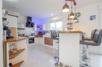 Au sapin bleu - B&B Auxon