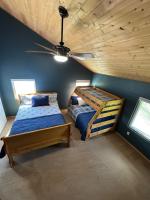 Huis met 2 Slaapkamers