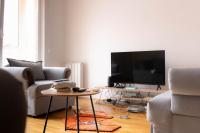 Studio Stup - B&B Sarajevo