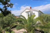 Apartment Silo 35 - B&B Šilo