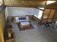 Caliandras 16 - B&B Porto Seguro