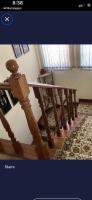 Casa de 5 dormitorios