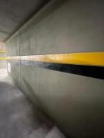 Confortable, con 3 habitaciones, accesible y en la zona más exclusiva de la ciudad - B&B Cúcuta