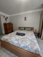Maisonnette le Mûrier - B&B Lauris