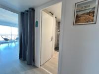 Les Corsaires - Ferienwohnung Sarzeau