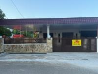 Happy Guest House Taman Cowin Nibong Tebal 开心民宿Taman Cowin高渊区 - B&B Nibong Tebal