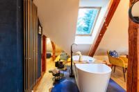 Deluxe Appartement