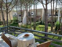 Sea & Pines apartment- Lalēz Bay Beach - B&B Fushë-Draç