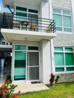 The Executive Staycation in Subic Bay - B&B Olongapo