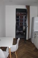 AMD - garsonjera 312 - Bed and Breakfast Dobra Voda