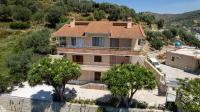 Villa Yucca - Ferienwohnung Vlora