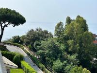 Alta Marea - B&B Arenzano