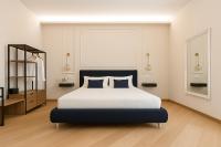 Sea Pearl Luxury Rooms - Ferienwohnung La Spezia