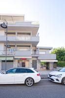 Il Campanile B&B - B&B