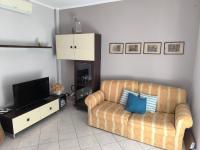 La Casetta di Samu - B&B Sanremo