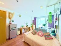 Sky Center 1 - Chambres d’hôtes Hô Chi Minh Ville