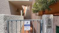White City Center Apartment - B&B Olbia