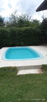 Entrepinos I - Bed and Breakfast Juana Koslay