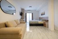 Appartamento Monolocale