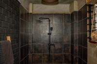 Chambre Double ou Lits Jumeaux avec Douche