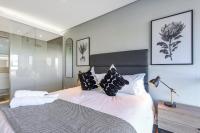 Apartment - Split Level