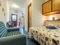 B&B Sperlonga - Vespucci 3 - Bed and Breakfast Sperlonga