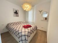 SOFIA by SOM Menorca - B&B