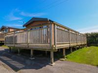 No 13 Broadfield Farm Holiday Park - B&B Saundersfoot
