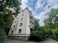 Apartments in Pechersk - B&B Kyiv