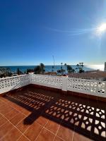 La Chinita - Bed and Breakfast Nerja
