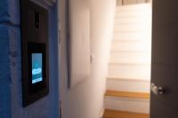 Casa di Luce - B&B Gioia del Colle